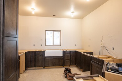 148 Fox Den Trail, Kalispell, MT