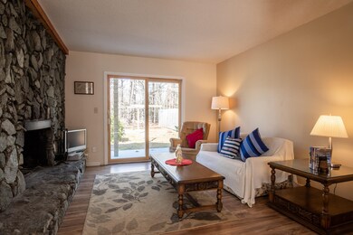 45 Tower Ln, Edgartown, MA 02539 - photo 7