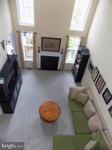 154 Pennsbury Ln, Woodbury, NJ 08096 - photo 7