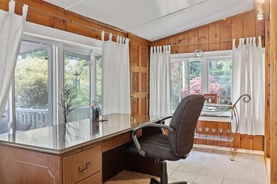 6 3rd St, Windham, NH 03087 - photo 6