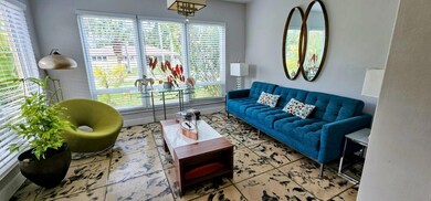 unlisted-address, Hollywood, FL 33019 - photo 2