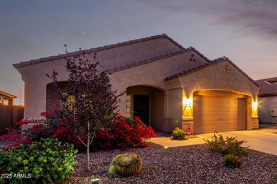 4620 S Hassett, Mesa, AZ 85212 - photo 4