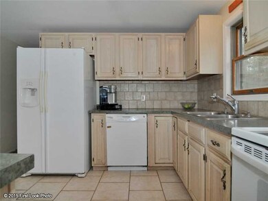 180 Pig Hill Rd, Greene, RI 02827 - photo 7