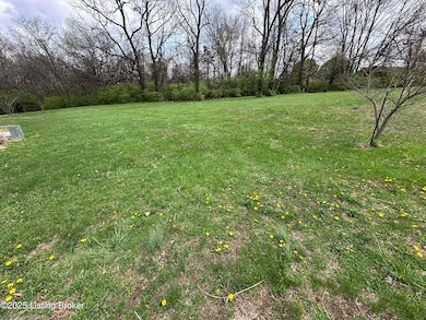 926 Woods Run Rd, Bardstown, KY 40004 - photo 3