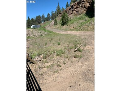 7 Running Buck Rd, Long Creek, OR 97856 - photo 4