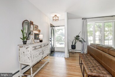 23 Club View Ln, Phoenix, MD 21131 - photo 2