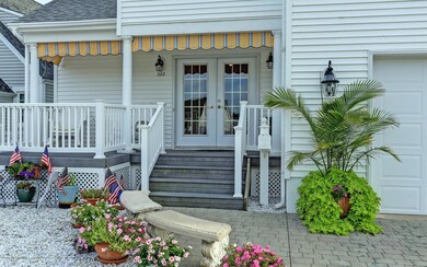 202 Washington Ave, Point Pleasant Beach
