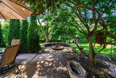 1518 Capri Ln, Dyer, IN 46311 - photo 6