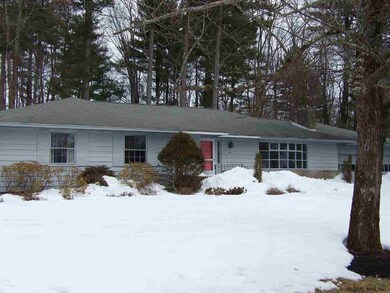 40 Garrison Rd, Queensbury, NY 12804 - photo 2