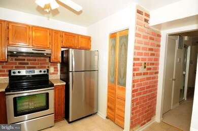 1205 Adeline Way, Capitol Heights, MD 20743 - photo 7