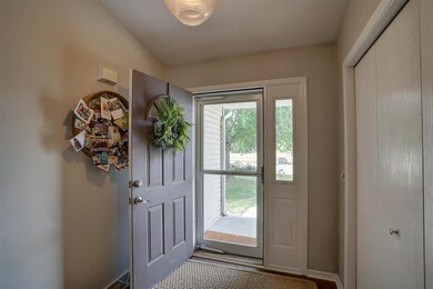 2013 Lewis St, Cross Plains, WI 53528 - photo 3