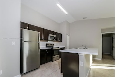 652 SW Jacoby Ave, Port St. Lucie, FL 34953 - photo 6