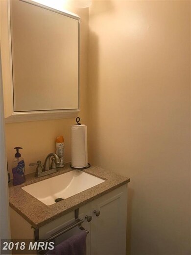 6827 Milltown Ct, District Heights, MD 20747 - photo 7