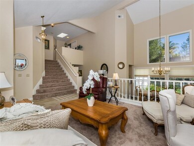 45920 Classic Way, Temecula, CA 92592 - photo 3