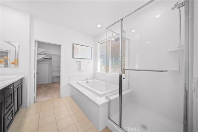 5599 Skimmer Dr, Jurupa Valley, CA 91752 - photo 7