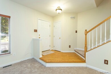 2803 Queensland Dr, Henrico, VA 23294 - photo 5