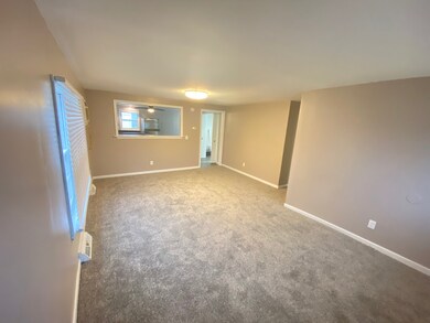 136 E Washington St, Oswego, IL 60543 - photo 5