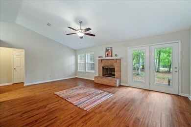 8802 Minnow Creek Dr, Tallahassee, FL 32312 - photo 6