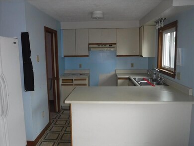 318 Alfred St unit 7, Biddeford, ME 04005 - photo 2