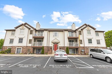 800 Stratford Way unit F, Frederick, MD 21701 - photo 3