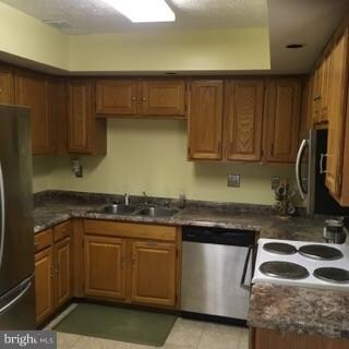 1606 Elkwood Ct, Annapolis, MD 21409 - photo 2