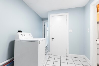 140 Ferry St unit 2, Everett, MA 02149 - photo 7