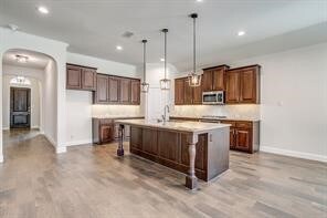 225 Palmerston Dr, Aledo, TX 76008 - photo 6