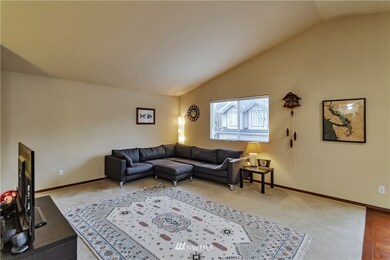10521 6th Place W unit 11, Everett, WA 98204 - photo 7