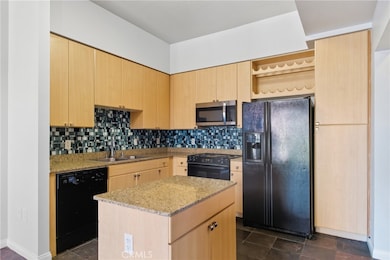388 E Ocean Blvd unit 709, Long Beach, CA 90802 - photo 3