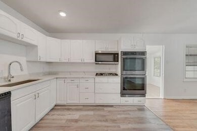 4119 Fortune Ln, Dallas, TX 75216 - photo 7