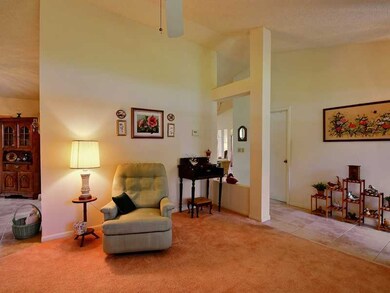 1061 Gardenia St, Sebastian, FL 32958 - photo 4