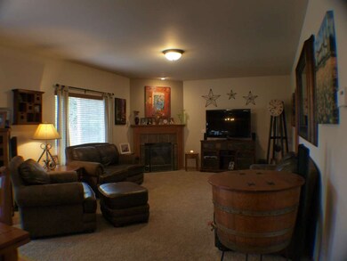 11306 Eustis Hunt Rd E, Graham, WA 98338 - photo 5
