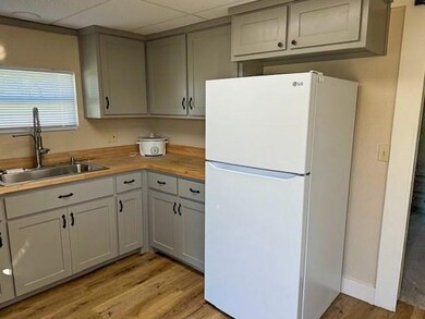 2112 Preskitt Rd unit A, Decatur, TX 76234 - photo 5