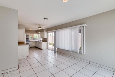 5520 S Crows Nest Rd, Tempe, AZ 85283 - photo 4