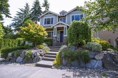 8518 210th Place SW, Edmonds, WA 98026 - photo 7