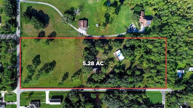 5237 Moore St, Saint Cloud, FL 34771 - photo 3