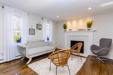 15 Westwind Cir, Sandwich, MA 02563 - photo 4