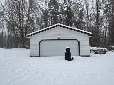 6593 134th Ave, Saugatuck, MI 49453 - photo 3