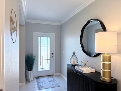 11164 Linden Depot Rd, San Antonio, FL 33576 - photo 3