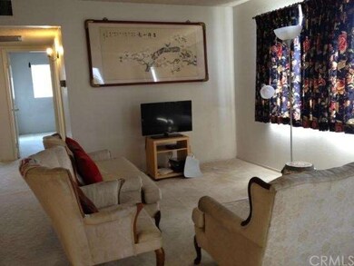 509 N Sierra Vista St unit G, Monterey Park, CA 91755 - photo 4