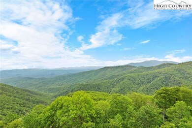 1245 Laurel Ln, Blowing Rock, NC 28605 - photo 2