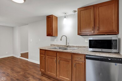 220 E Mulberry St, Morgantown, IN 46160 - photo 7