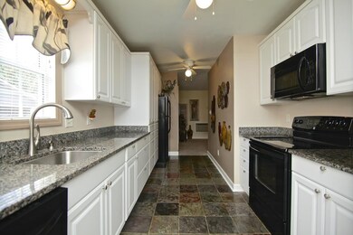 159 Settlers Cir, Jacksonville, NC 28546 - photo 5