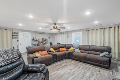 164 County Road 2771, Mineola, TX 75773 - photo 7