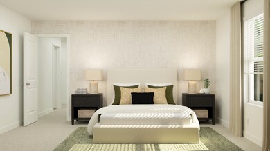 263 Polly Ln unit 8, Santaquin, UT 84655 - photo 7