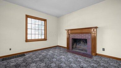 21-web-or-mls-123-letchworth-ave
