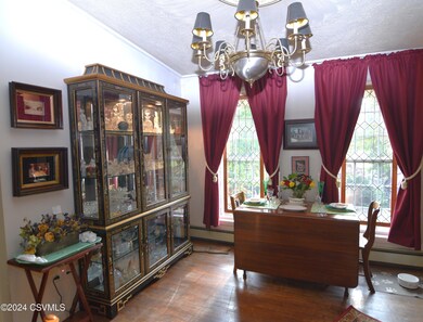 915 College Ct, Lewisburg, PA 17837 - photo 6