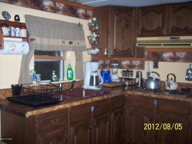 19-C-887 Silver Lake Rd, Dingmans Ferry, PA 18328 - photo 3