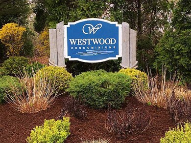 8 Coastal Ct unit B, Westerly, RI 02891 - photo 2