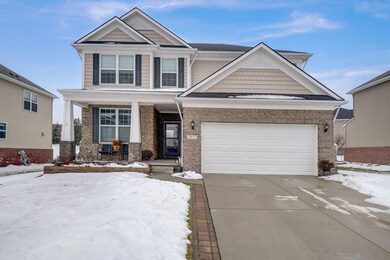5-web-or-mls-Macintosh Ln-003